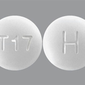 tadalafil cialis generic