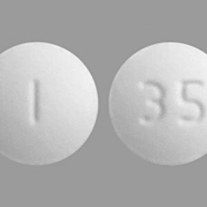 sildenafil viagra generic