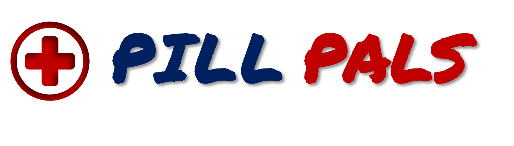 Pill Pals® For Women